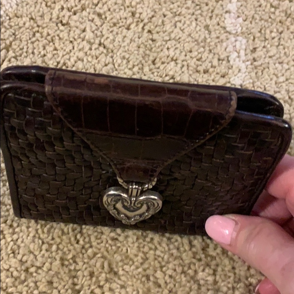 Wallet - Picture 8 of 8